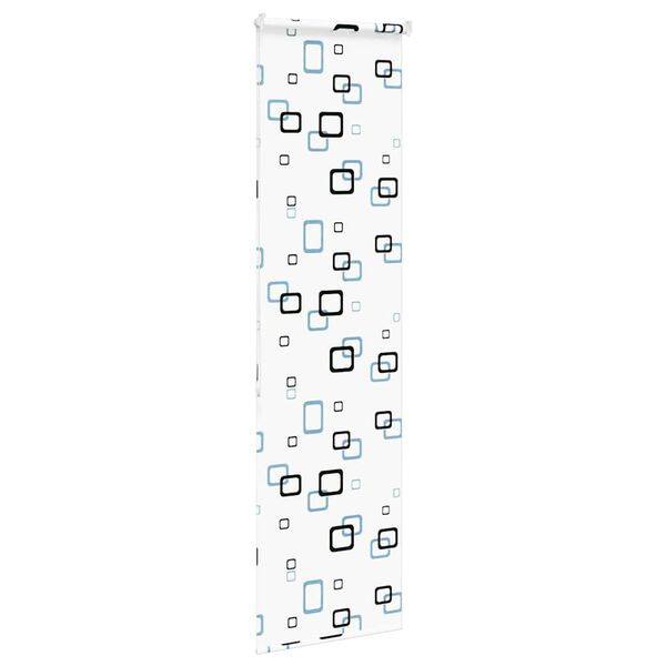 Viser 4 av 15 produktbilde(r)