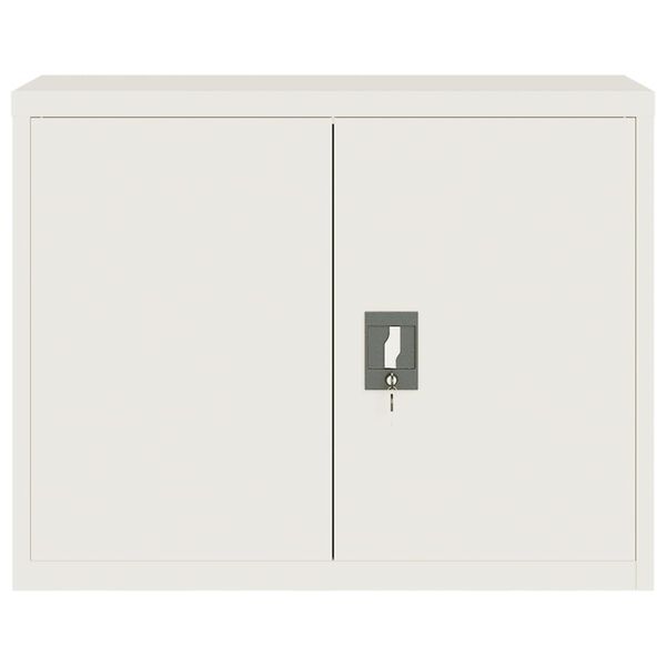 Viser 3 av 11 produktbilde(r)