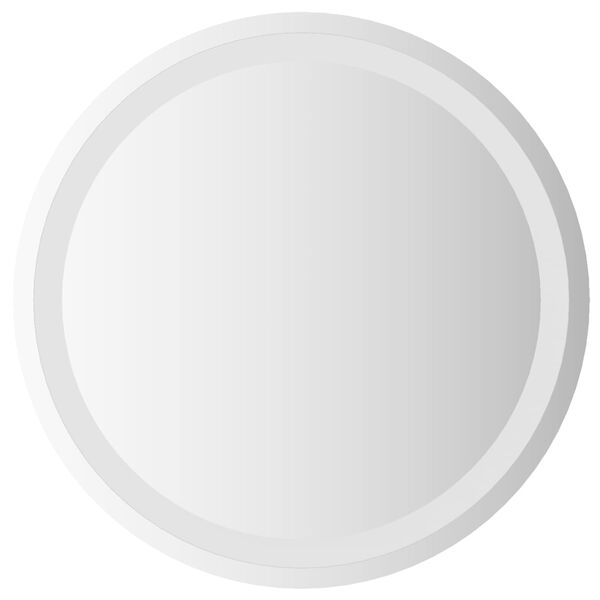 Viser 1 av 10 produktbilde(r)