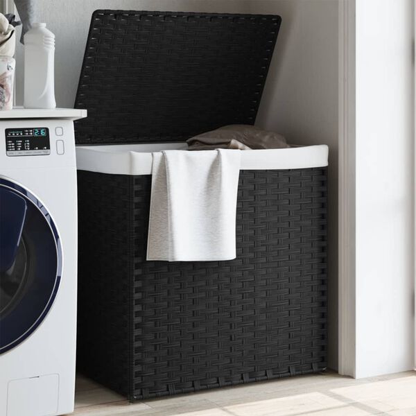 Viser 2 av 9 produktbilde(r)
