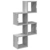 Miniatyrbilde av produktet 6 av 9