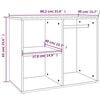 Miniatyrbilde av produktet 7 av 9