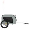 Miniatyrbilde av produktet 5 av 11
