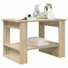 Miniatyrbilde av produktet 3 av 11