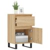 Miniatyrbilde av produktet 9 av 13