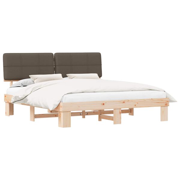 Viser 1 av 11 produktbilde(r)