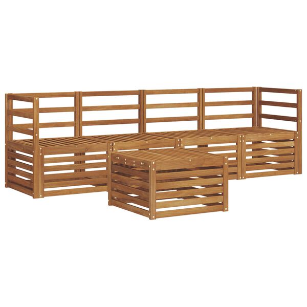 Viser 1 av 10 produktbilde(r)