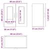 Miniatyrbilde av produktet 13 av 13