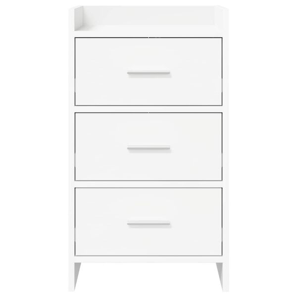 Viser 4 av 10 produktbilde(r)