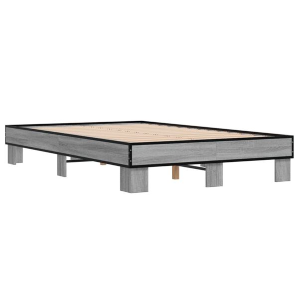 Viser 3 av 9 produktbilde(r)