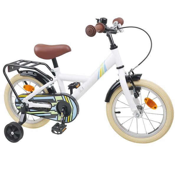 Viser 2 av 9 produktbilde(r)