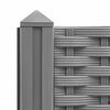 Miniatyrbilde av produktet 5 av 8