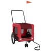 Miniatyrbilde av produktet 3 av 13