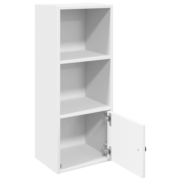 Viser 4 av 12 produktbilde(r)