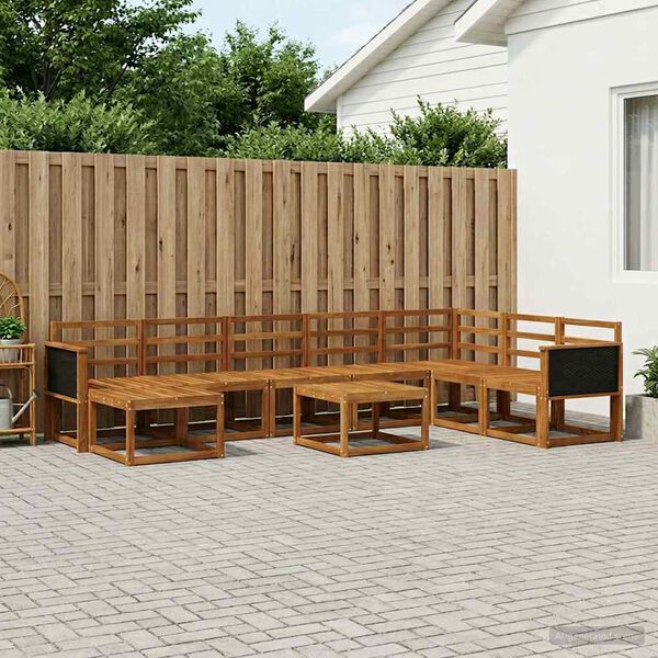 Viser 3 av 11 produktbilde(r)