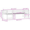 Miniatyrbilde av produktet 11 av 12
