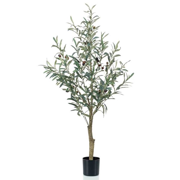 Viser 1 av 2 produktbilde(r)