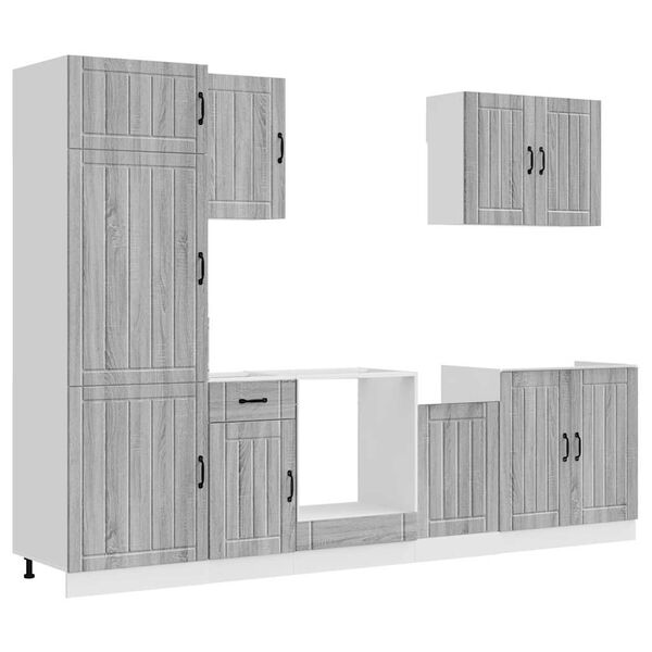 Viser 1 av 13 produktbilde(r)