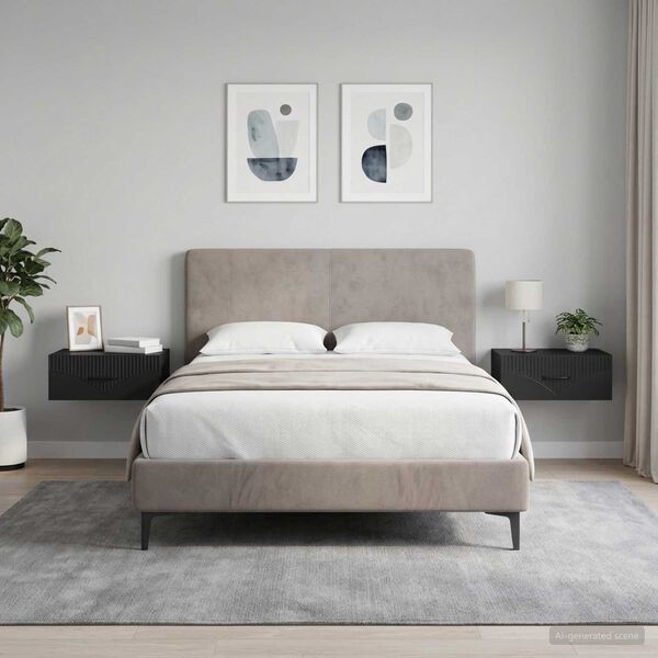 Viser 2 av 11 produktbilde(r)