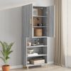 Miniatyrbilde av produktet 4 av 11