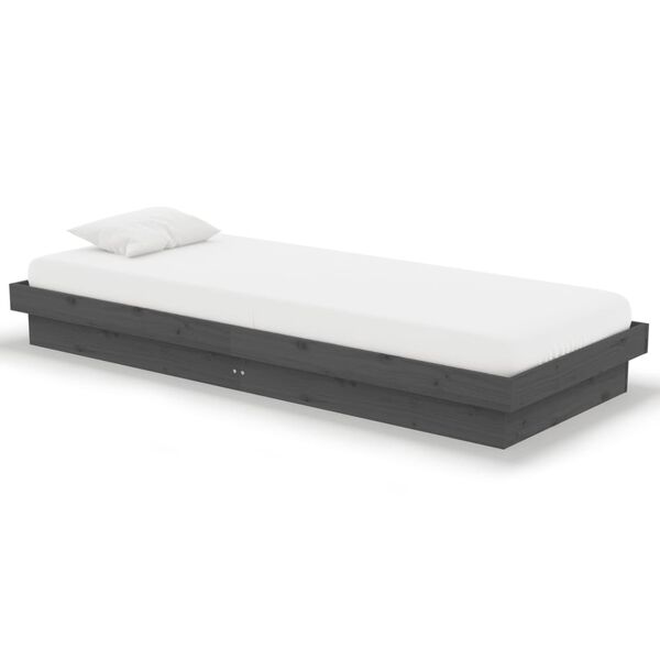 Viser 1 av 10 produktbilde(r)