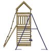 Miniatyrbilde av produktet 6 av 12