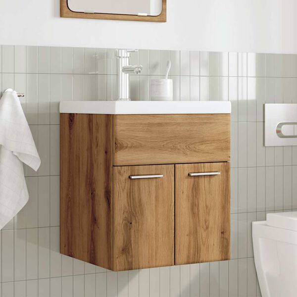Viser 3 av 11 produktbilde(r)