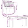 Miniatyrbilde av produktet 10 av 11