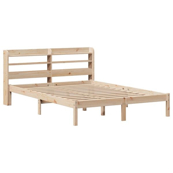 Viser 3 av 12 produktbilde(r)