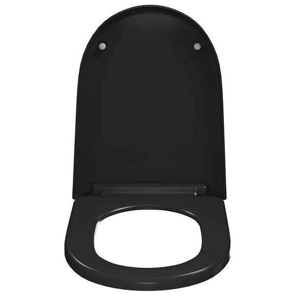 Viser 4 av 14 produktbilde(r)