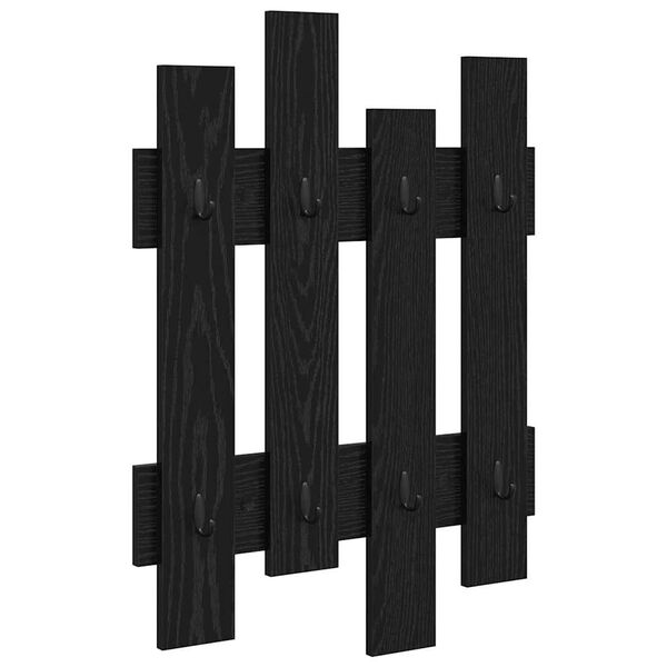 Viser 1 av 10 produktbilde(r)