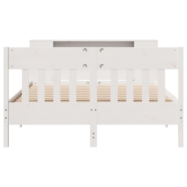 Viser 4 av 12 produktbilde(r)