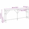Miniatyrbilde av produktet 12 av 13