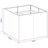 Miniatyrbilde av produktet 7 av 7