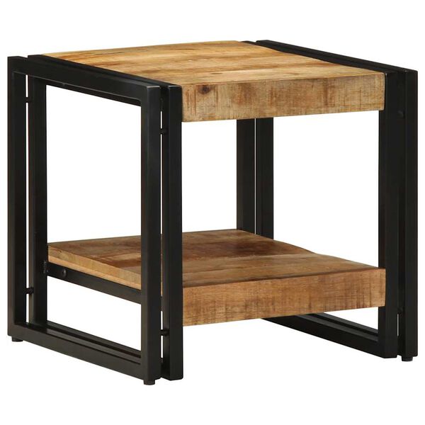 Viser 2 av 10 produktbilde(r)