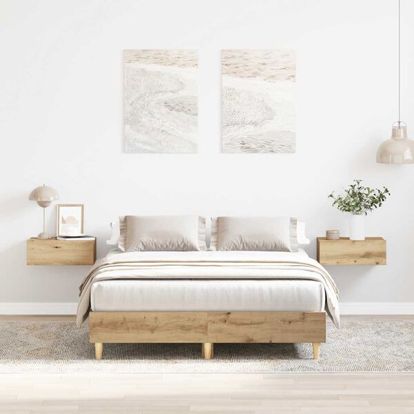 Viser 2 av 10 produktbilde(r)