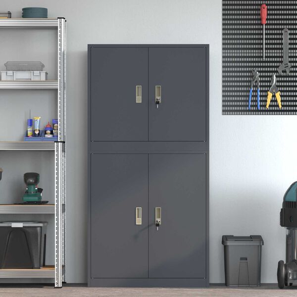 Viser 4 av 15 produktbilde(r)
