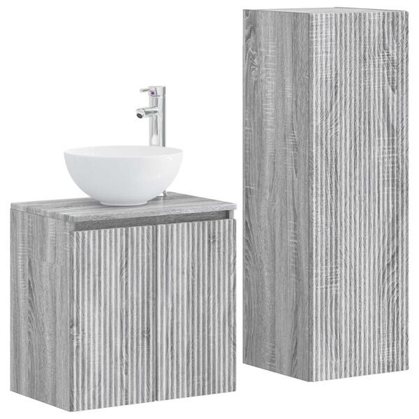 Viser 1 av 11 produktbilde(r)