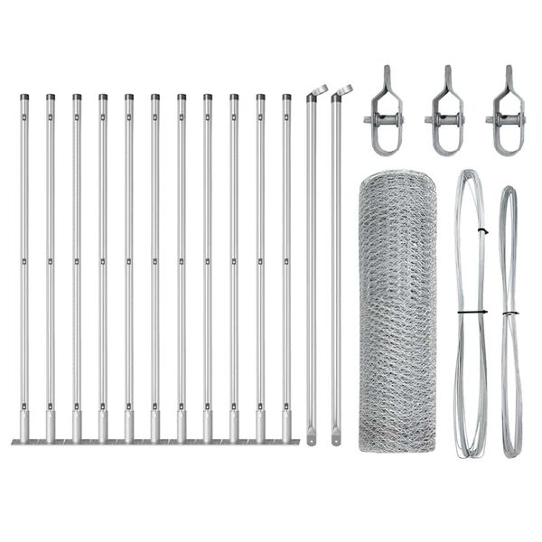 Viser 1 av 17 produktbilde(r)