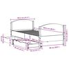 Miniatyrbilde av produktet 12 av 12