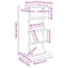 Miniatyrbilde av produktet 12 av 13