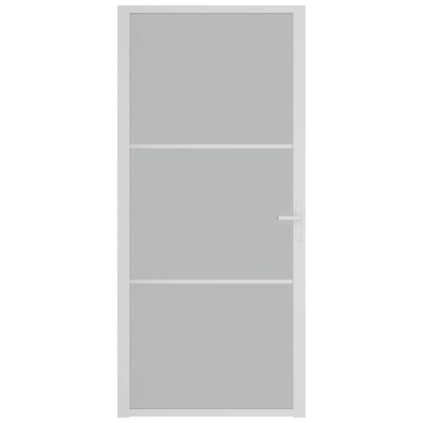 Viser 3 av 7 produktbilde(r)