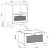 Miniatyrbilde av produktet 7 av 12