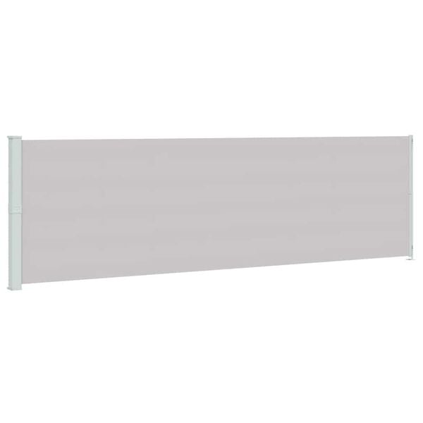 Viser 1 av 13 produktbilde(r)