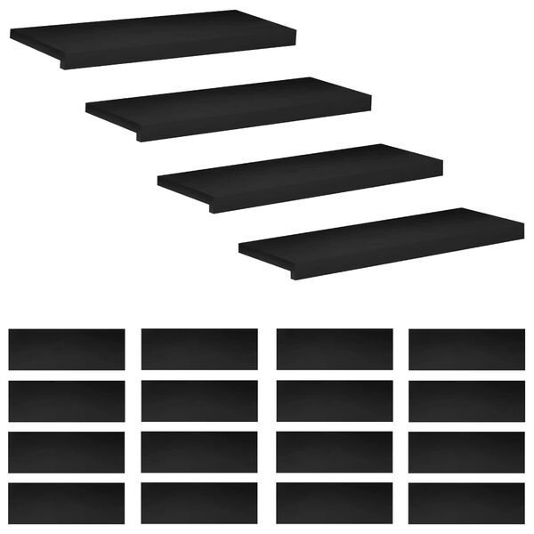 Viser 1 av 8 produktbilde(r)