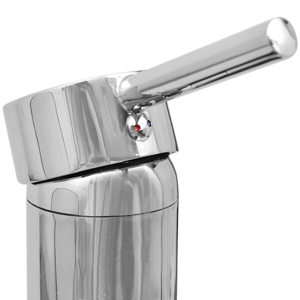 Viser 3 av 5 produktbilde(r)