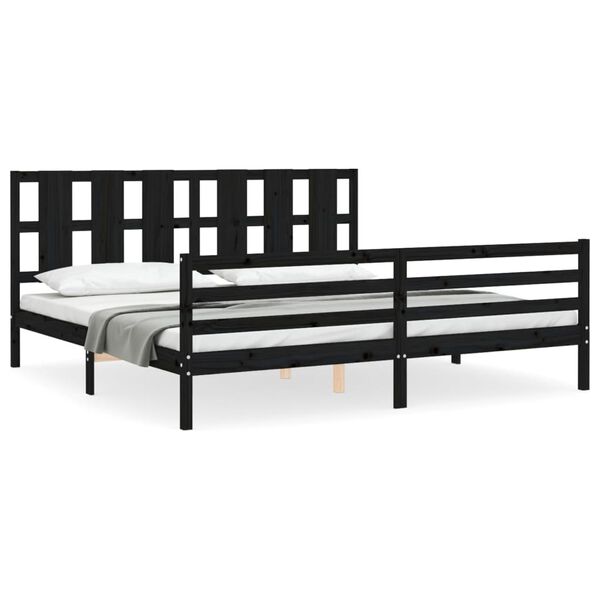 Viser 1 av 12 produktbilde(r)