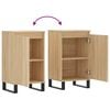 Miniatyrbilde av produktet 10 av 14