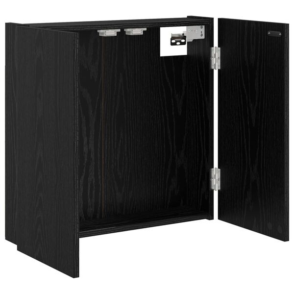 Viser 4 av 10 produktbilde(r)