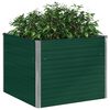 Miniatyrbilde av produktet 5 av 13